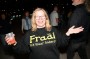 Thumbs/tn_40 jaar Kever Club Nederland 338.jpg
